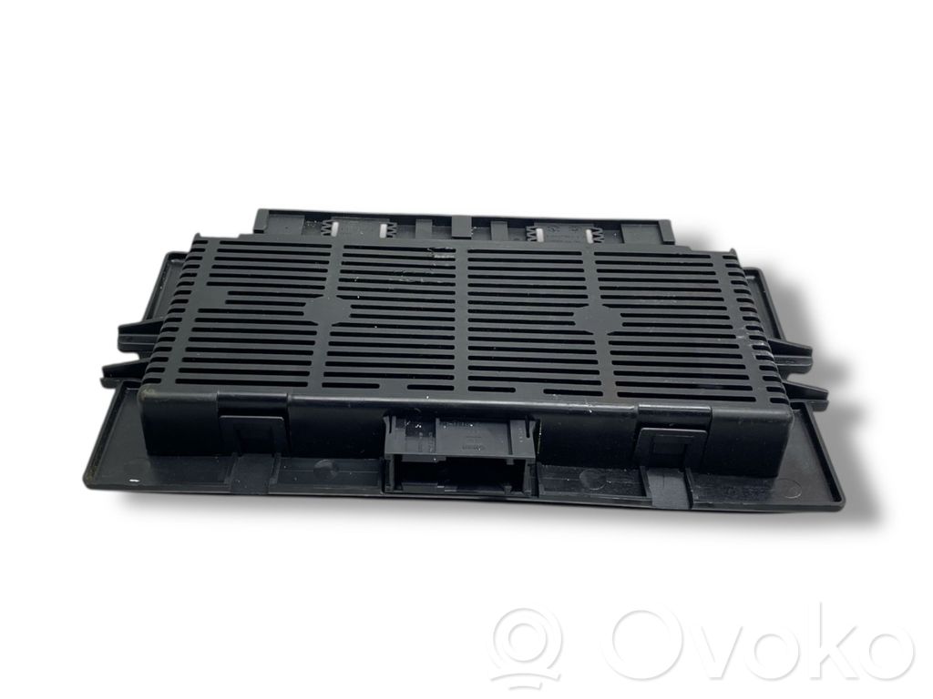 BMW 1 E81 E87 Light module LCM 