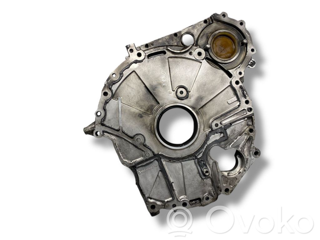 Jakohihnan suoja   G4D36K301BE,F9DF4020F8,K4D36007BA,00004020F8,19081990111