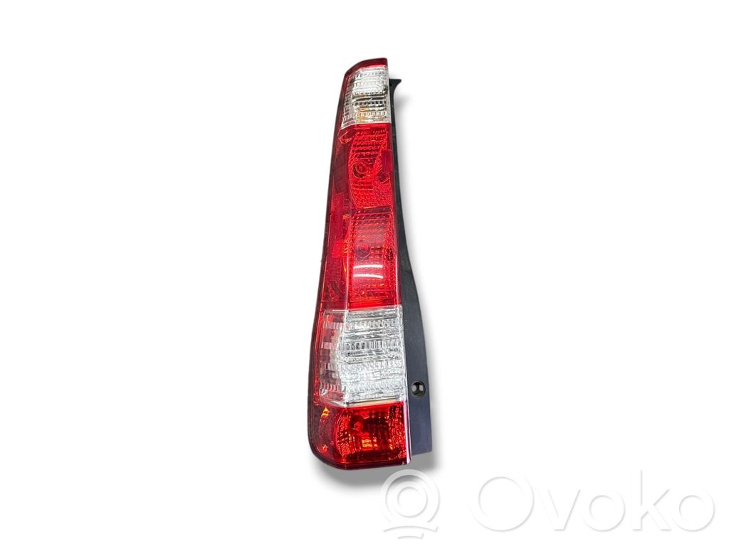 Honda CR-V Lampa tylna 