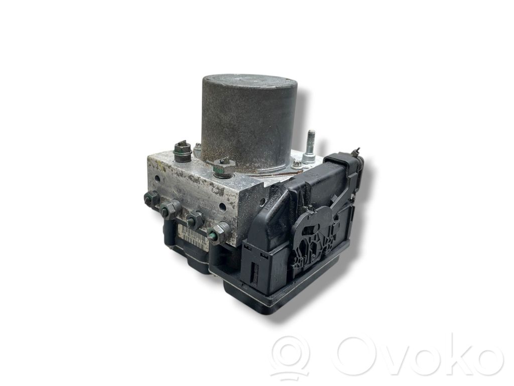 Land Rover Range Rover Sport L320 Pompa ABS 