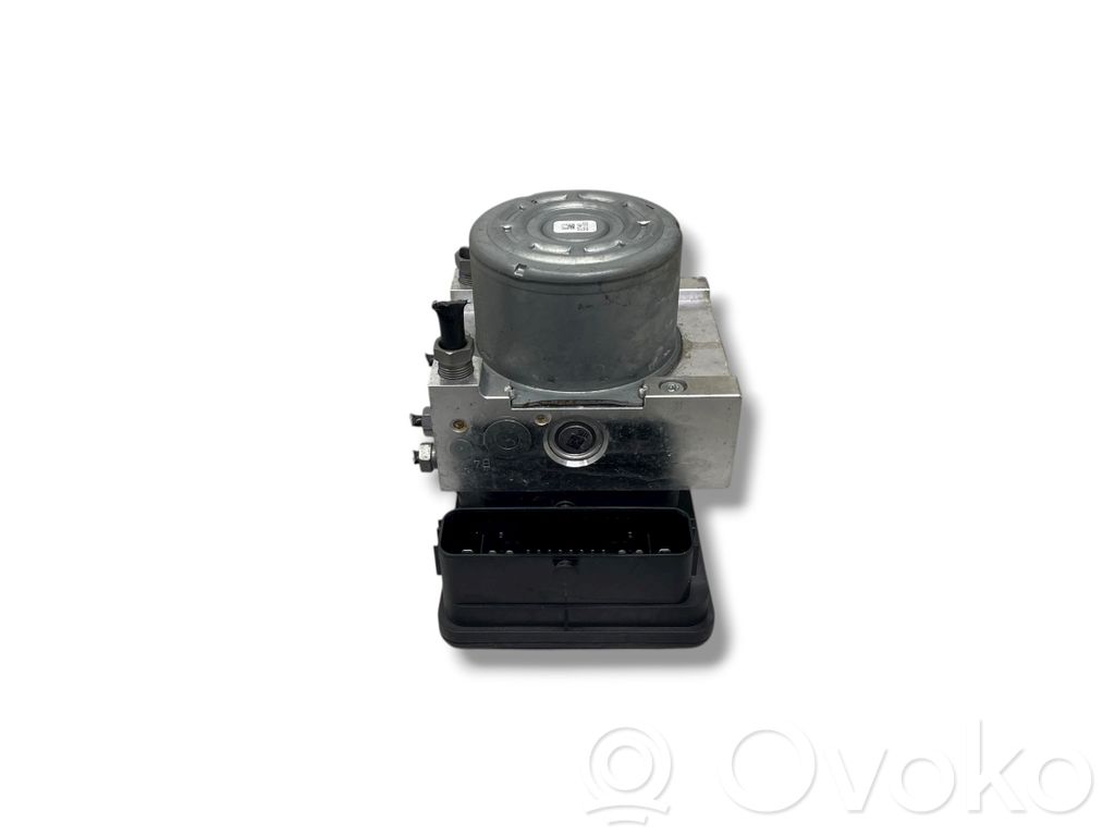 ABS Blokas   K9C314F447AB,10022014644,K9C3145447AB,A426R19W245
