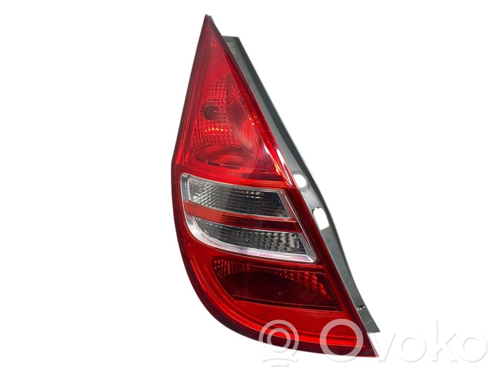 Takavalot   924012L0