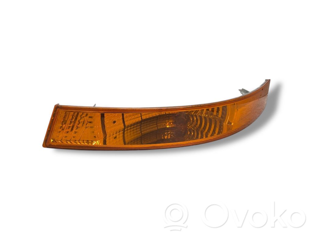 Front indicator light   18A522B1,18A522B