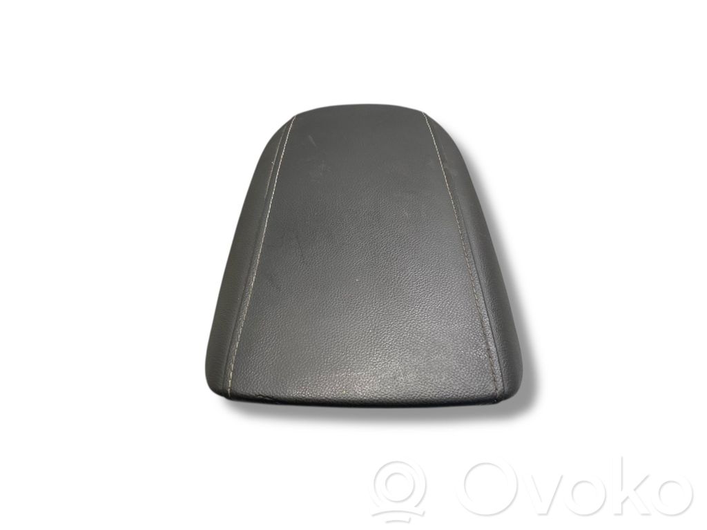 Armrest