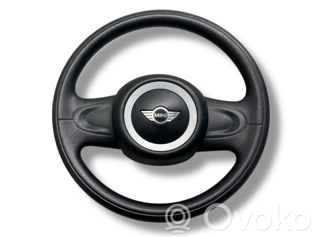 Volant
