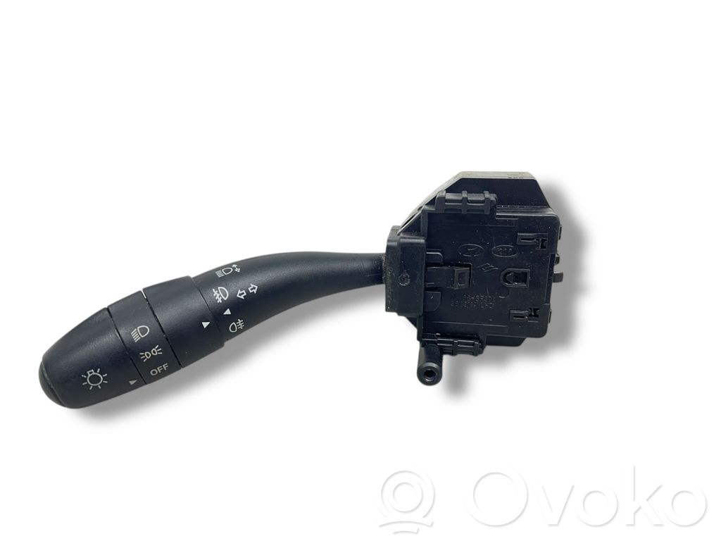 Ford Fiesta Indicator stalk 