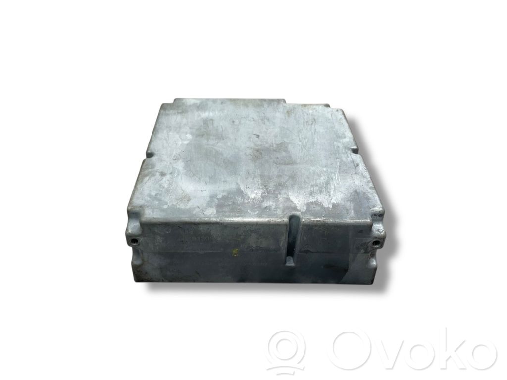 BMW X5 E70 Video control module 