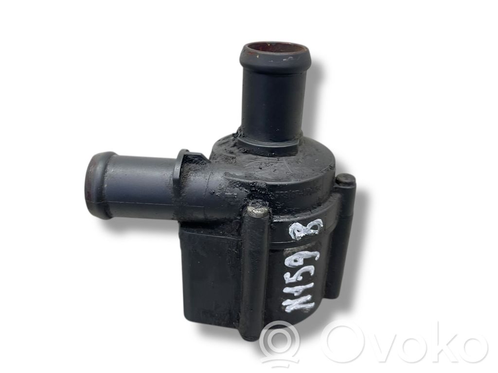 Pompe de circulation d'eau   PPSGF40,512952100