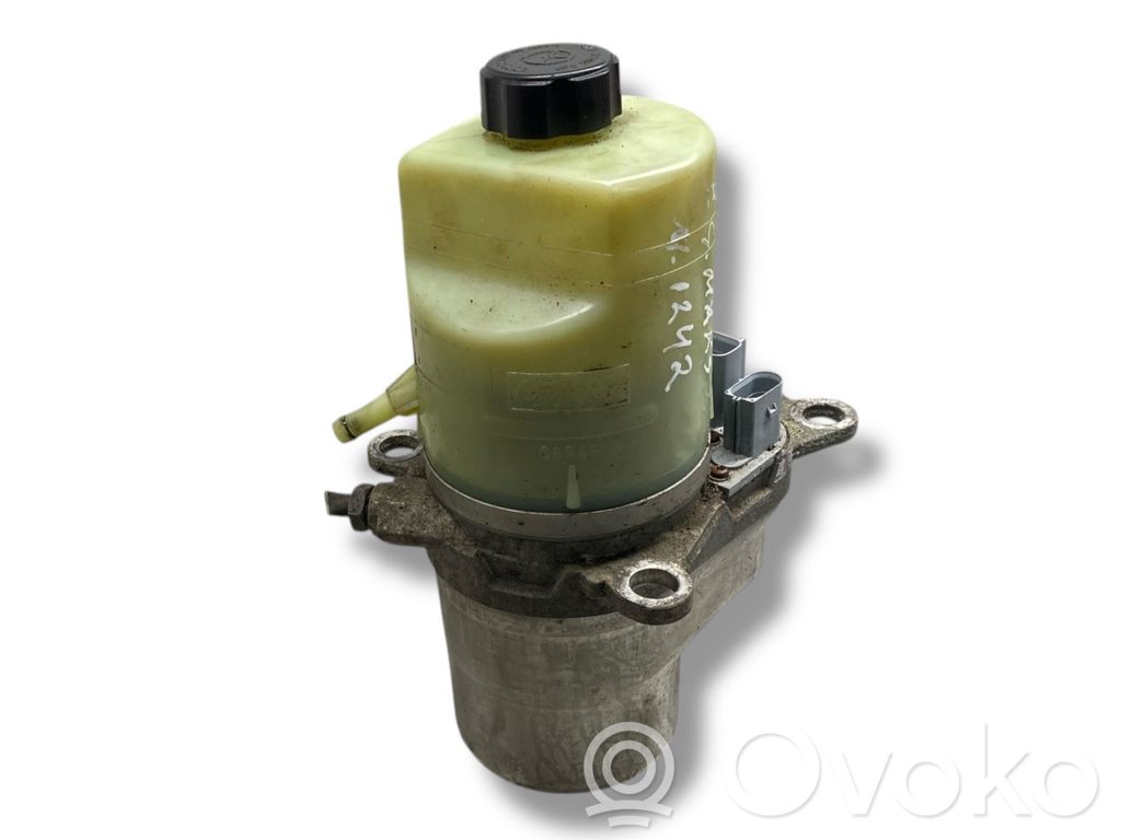 Ford C-MAX I Power steering pump 