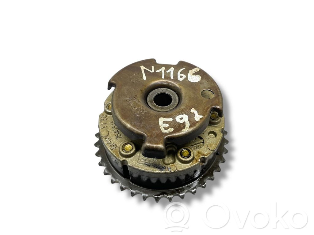 BMW 3 E92 E93 Camshaft pulley/ VANOS 