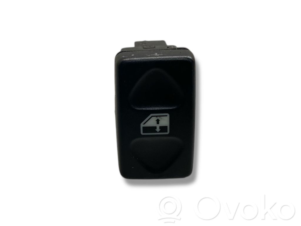 MG TF Electric window control switch 