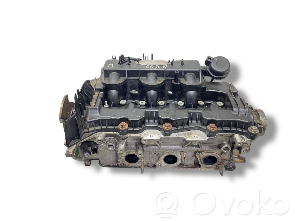 Galvutė   4R8Q6A271AB,AJD,4R8Q6A273AC