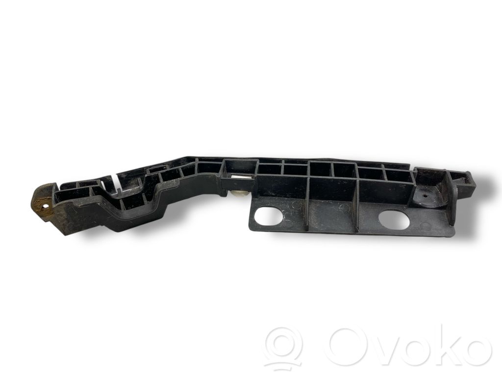 Opel Antara Front bumper mounting bracket 