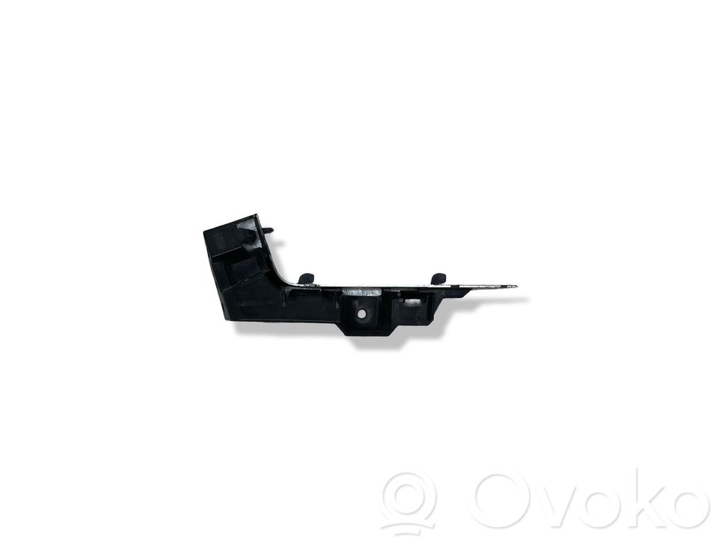 Front bumper mounting bracket   3400919,12125310,5111