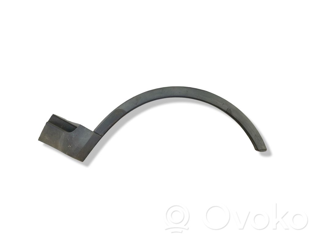 Ford Kuga I Front arch trim 