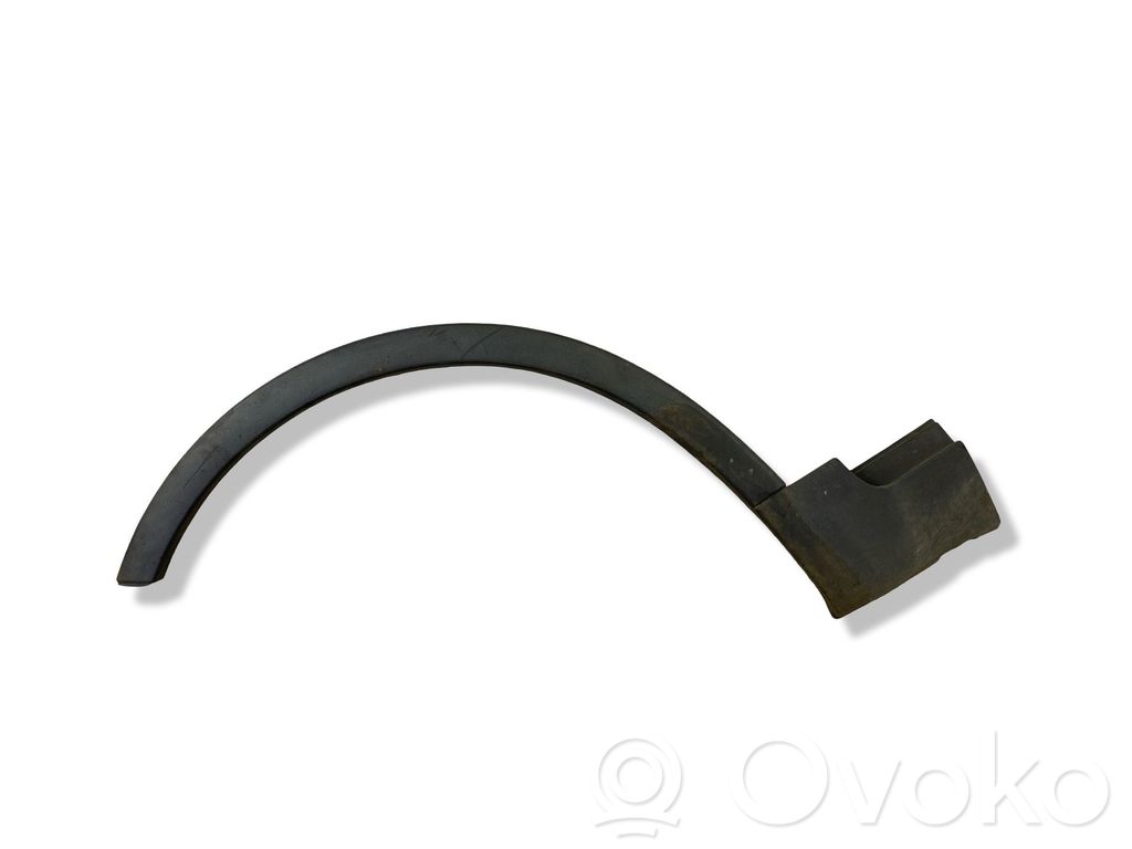 Ford Kuga I Front arch trim 