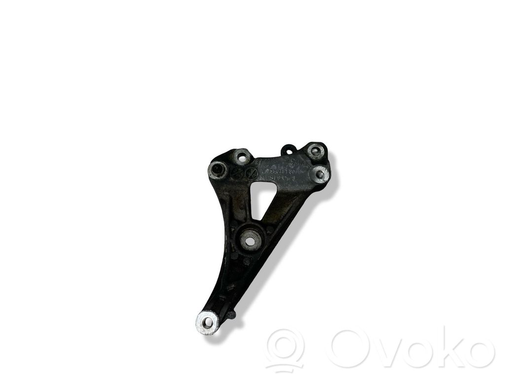 Mini One - Cooper Coupe R56 A/C compressor mount bracket 