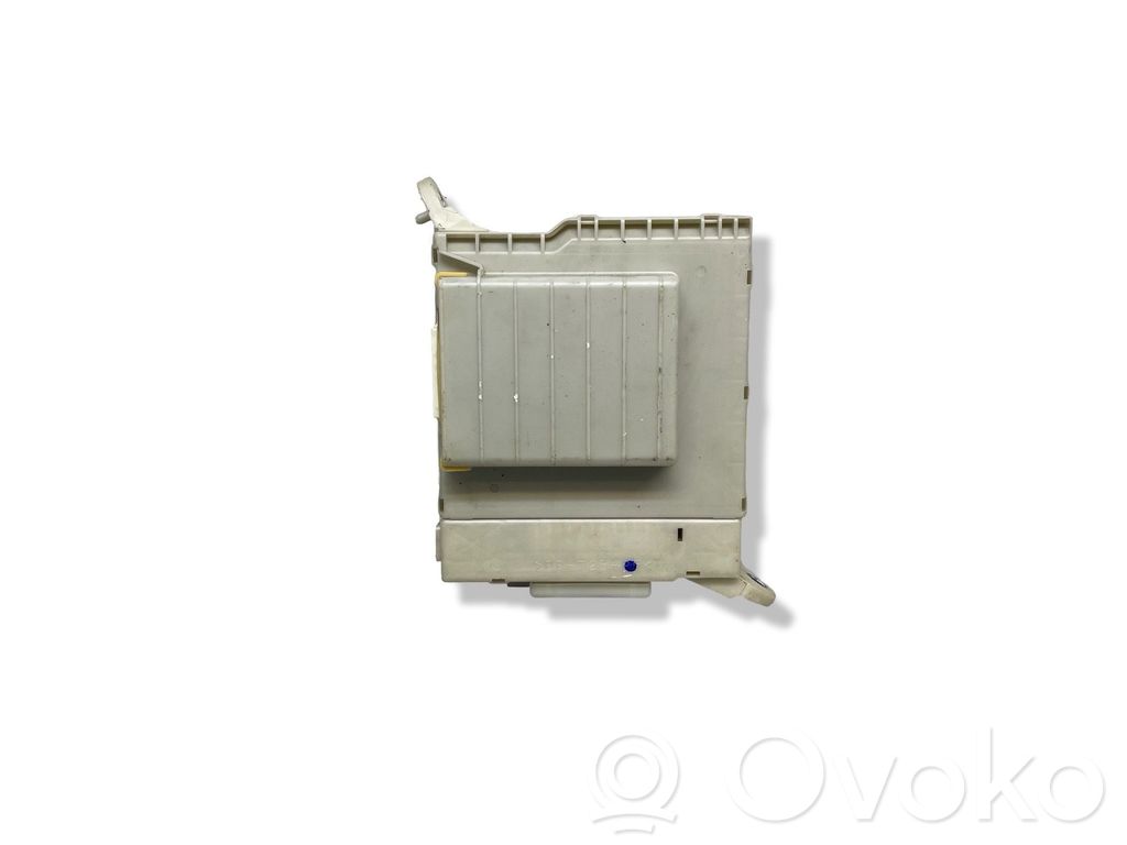 Lexus GS 300 350 430 450H Modul siguranțe 