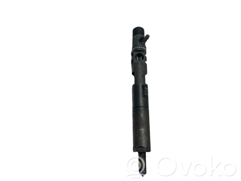 Sprausla (-i)   28237259,423EG27W06,166000897R,H8200827965