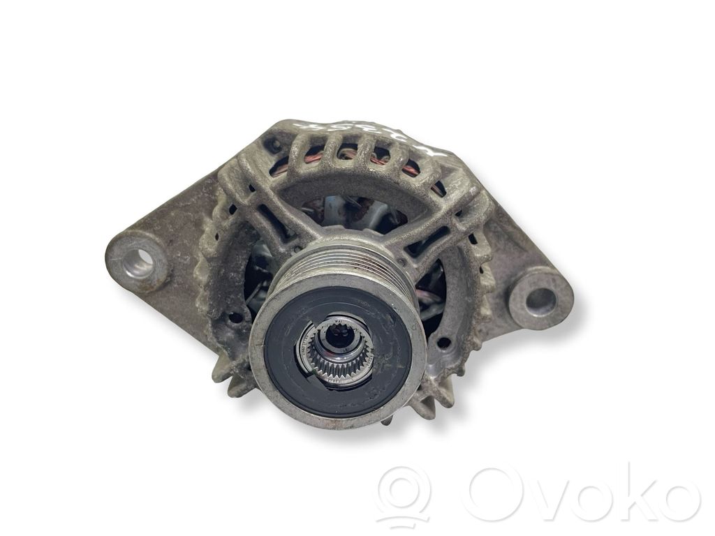 Generatorius   1XR63832322,95511968