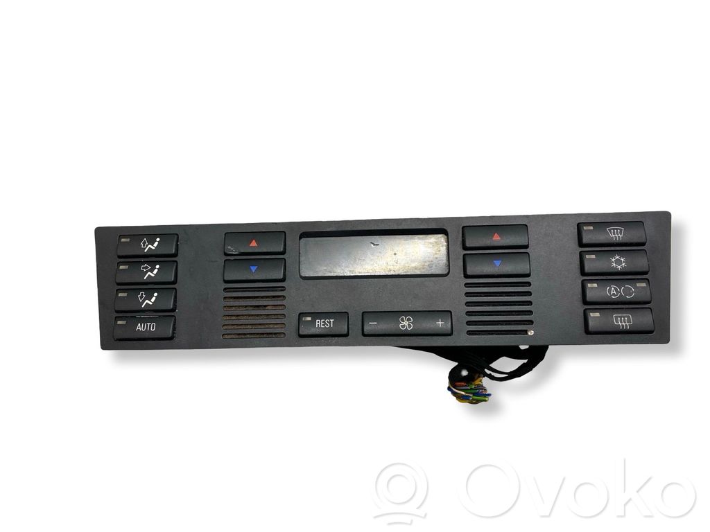 Climate control unit   6902541,900250890000,00947309