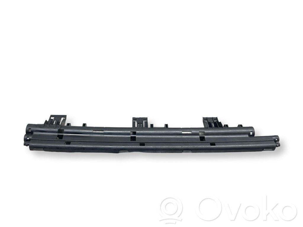 BMW X5 E70 Other engine bay part 
