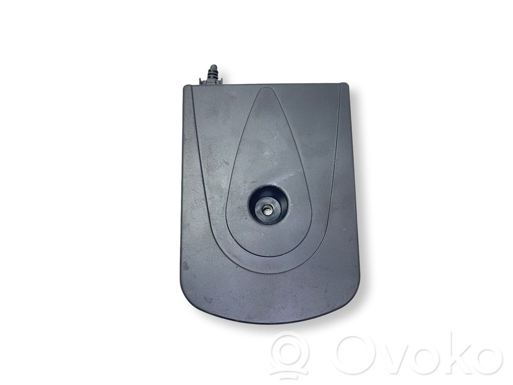 Ford Focus Bluetooth modulis 