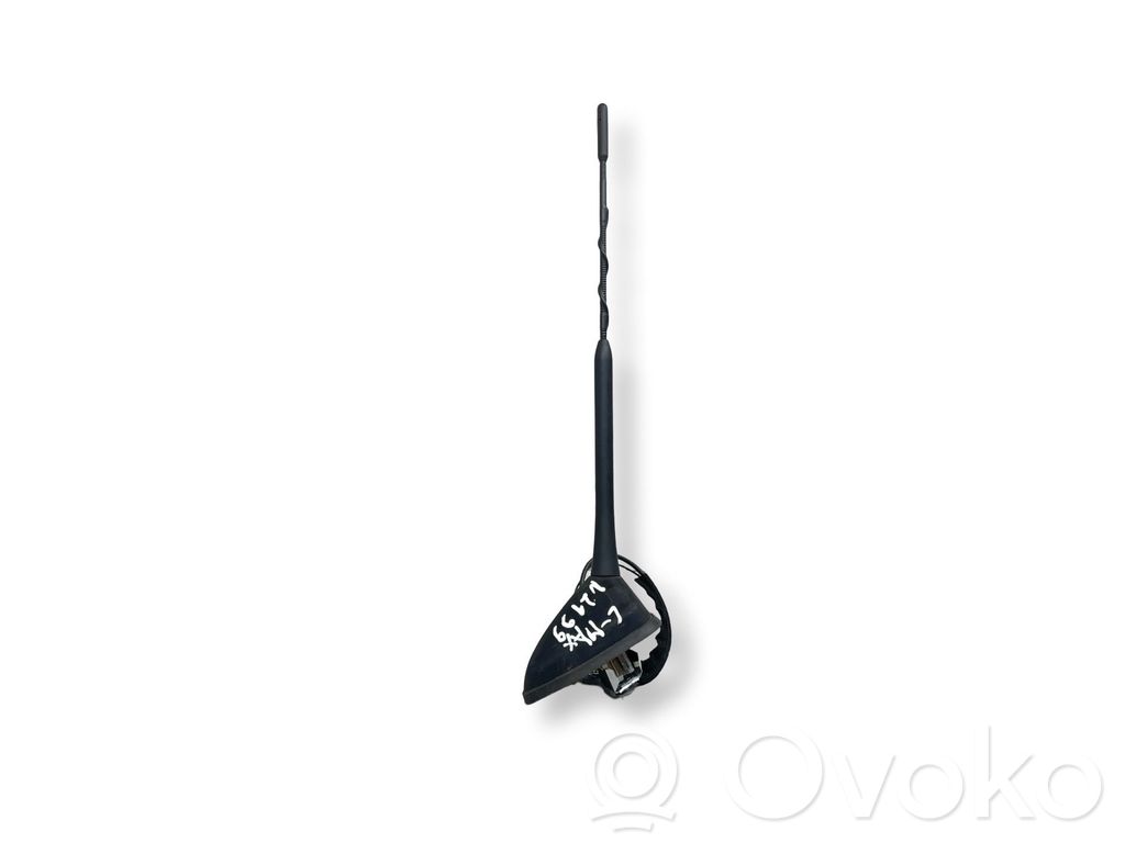 Ford Grand C-MAX Radio antenna 