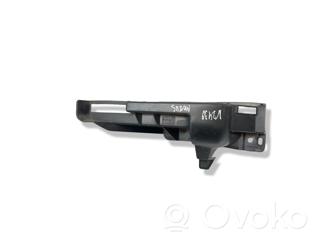 Headlight/headlamp mounting bracket   8200670285,8200670285G
