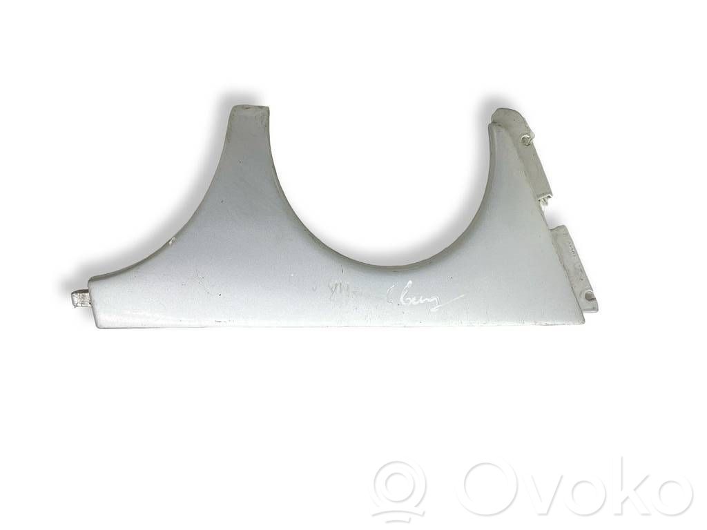 Mercedes-Benz E W210 Ornament sub far 