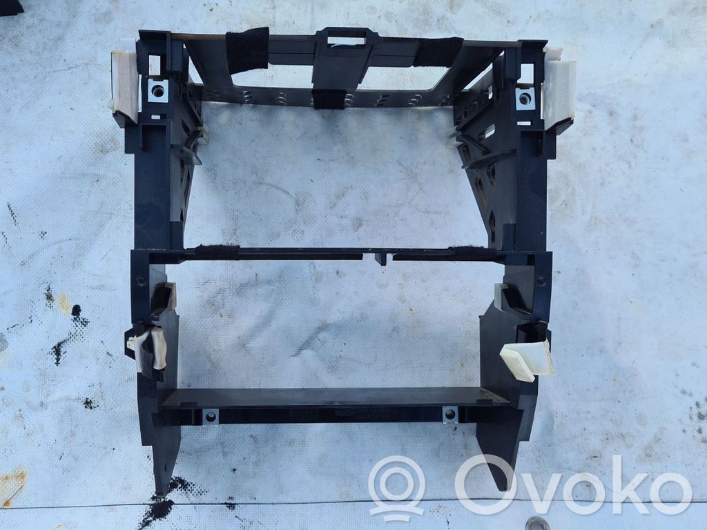 Seat Exeo (3R) Muut kojelaudan osat 