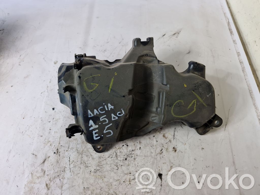 Motorabdeckung   175B10888R,175B18836R,175B14367R
