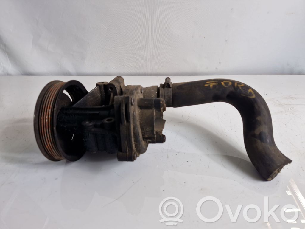 Bomba de agua   2U108K500,2U108A558