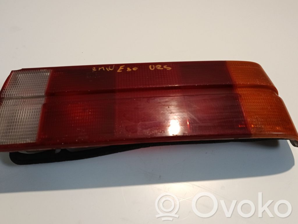 Rear/tail lights   297602