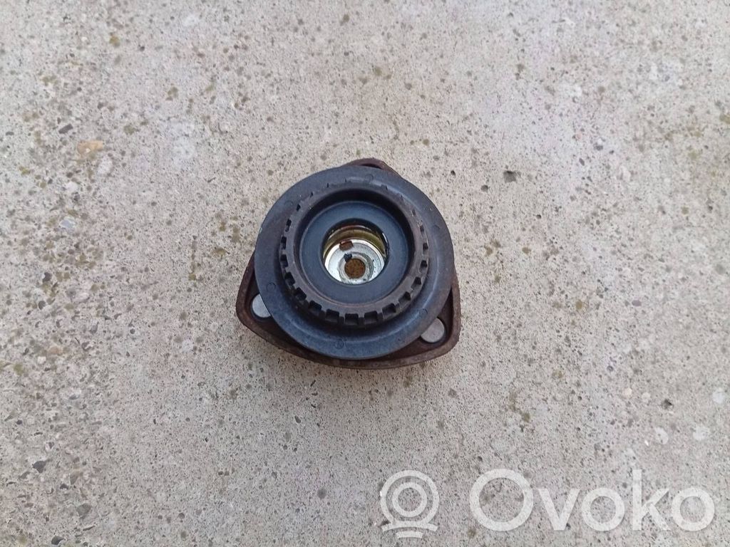Mazda 2 Front upper strut mount 