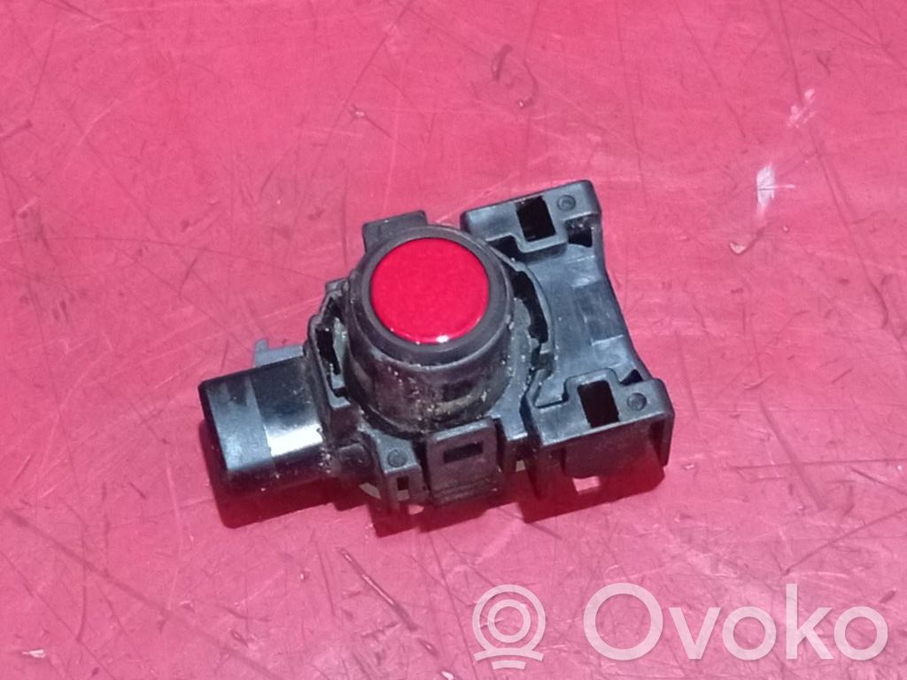 Sensor de aparcamiento PDC   KA098,KD4767UC1,2J2501
