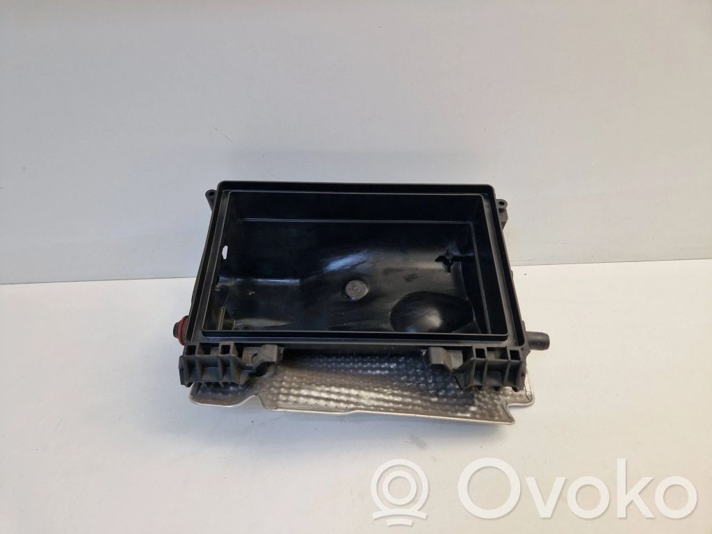 Mercedes-Benz GLC C253 Scatola del filtro dell’aria 