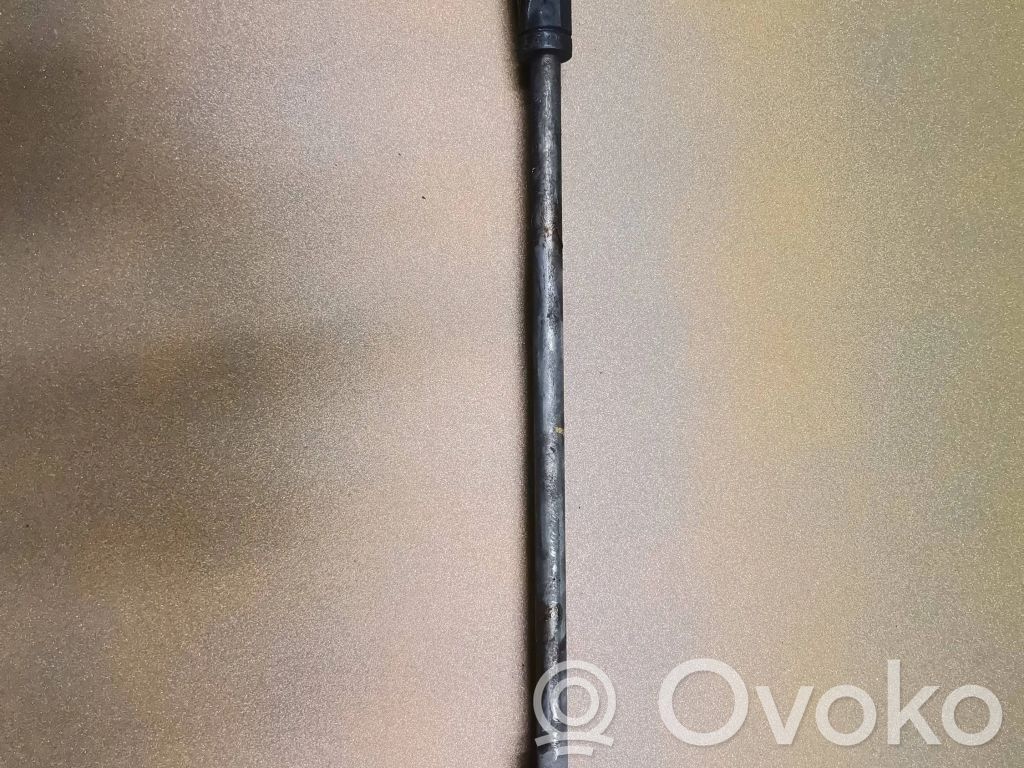 Łącznik stabilizatora przedniego   9824652580