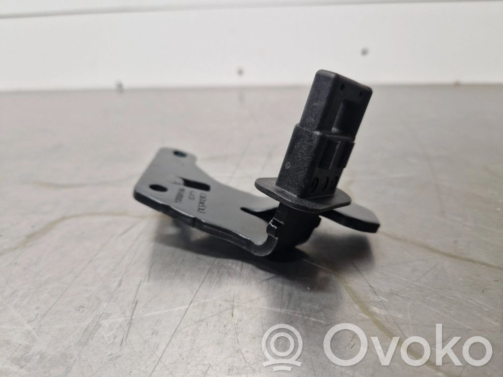 Mercedes-Benz C W206 Other interior part 