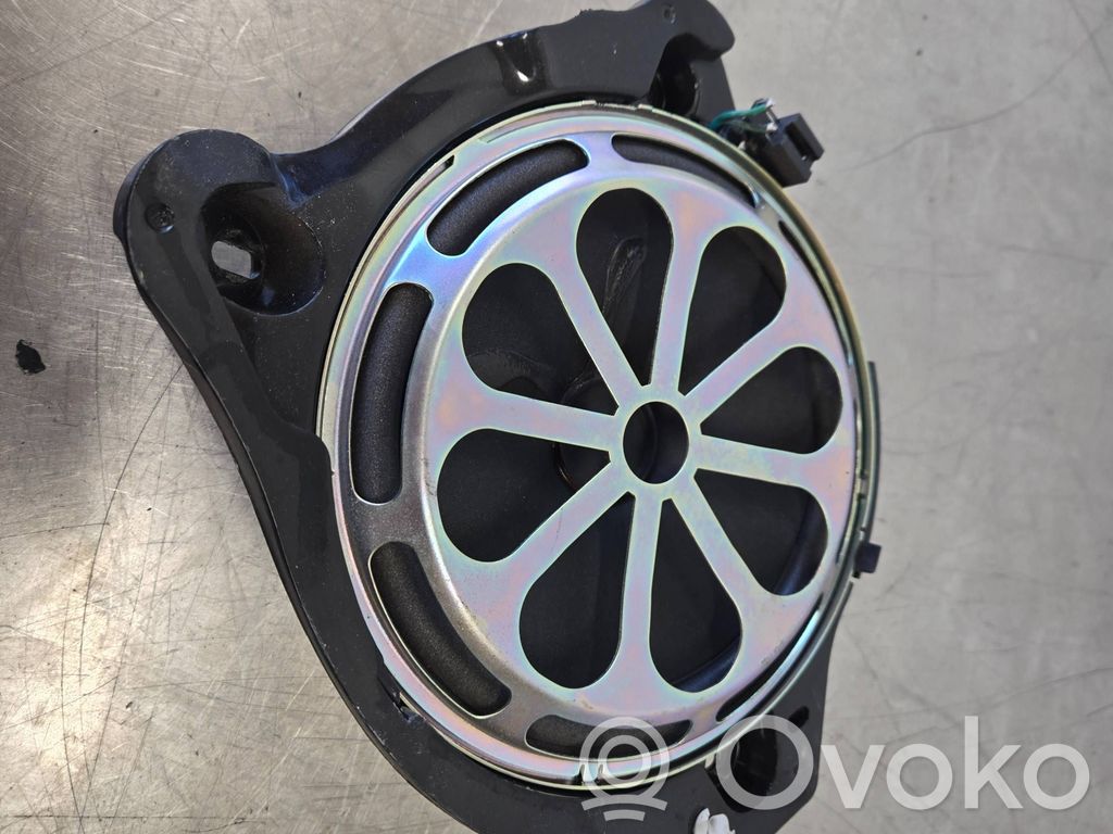 Zestaw audio   A2058201400