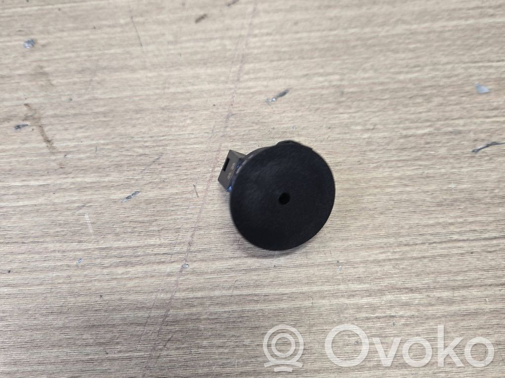 Sensor   A1648220230