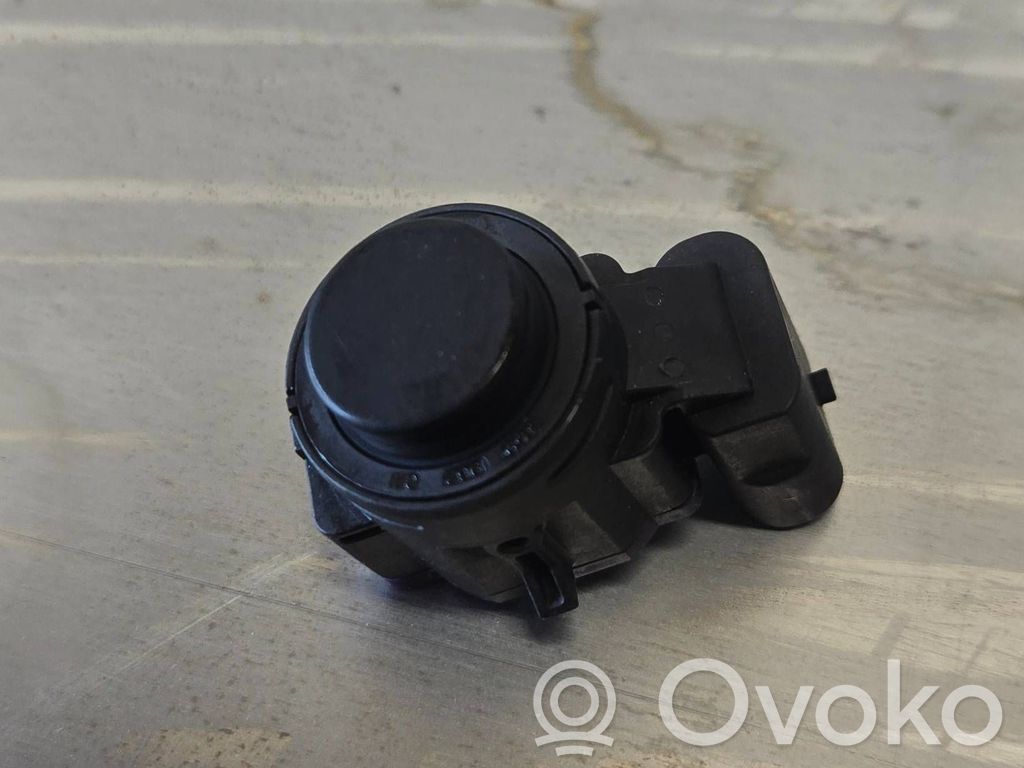 Mercedes-Benz C W206 Sensor de aparcamiento PDC 