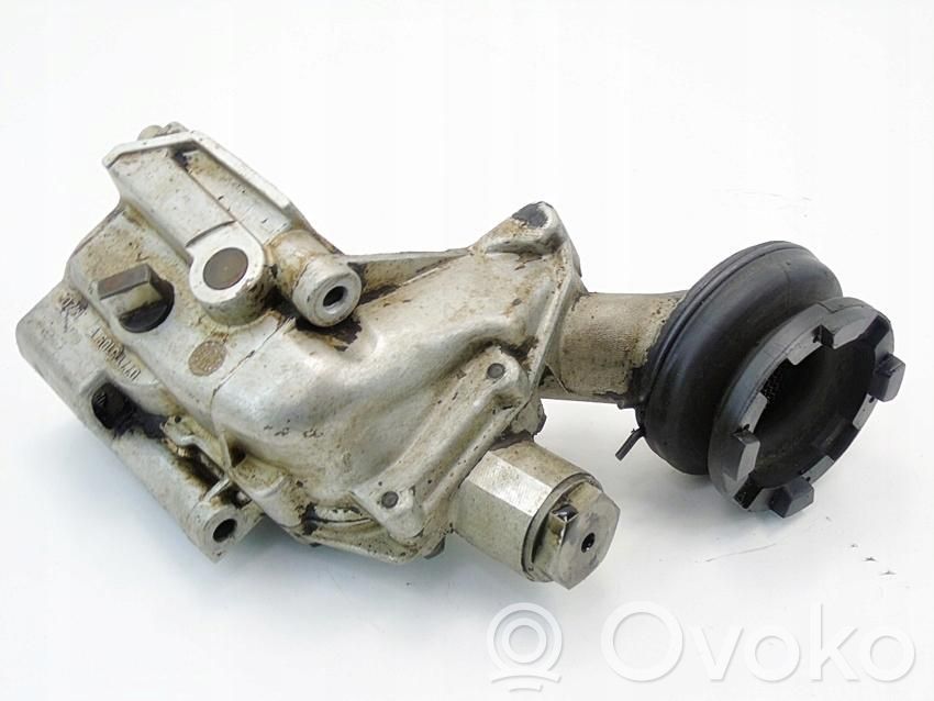 Audi A8 S8 D2 4D Bomba de aceite 