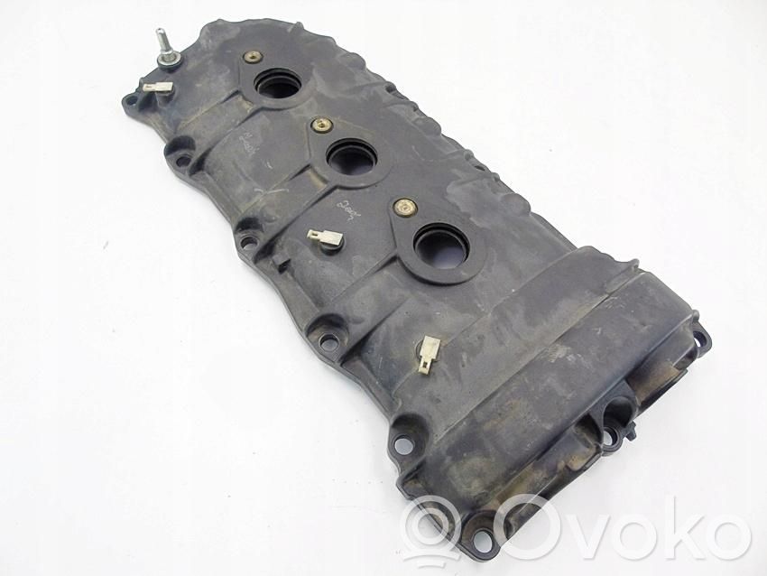 Cadillac STS Cache culbuteur 