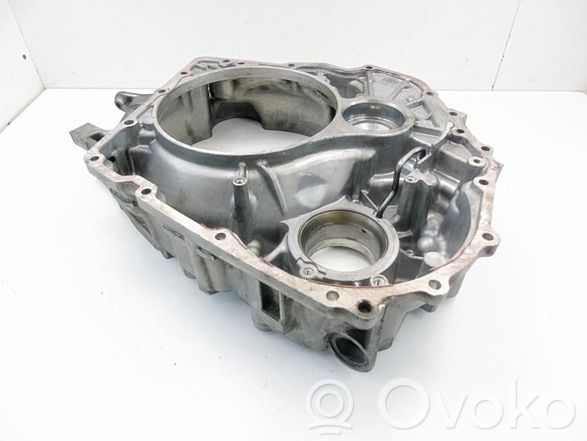 Opel Corsa D Otros repuestos de la caja de cambios 