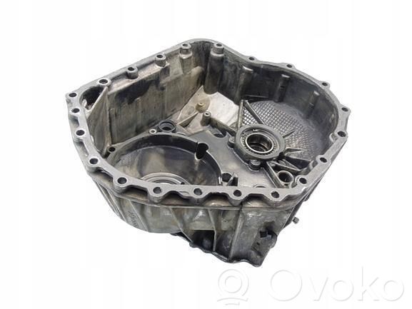 Audi A4 S4 B6 8E 8H Otros repuestos de la caja de cambios 