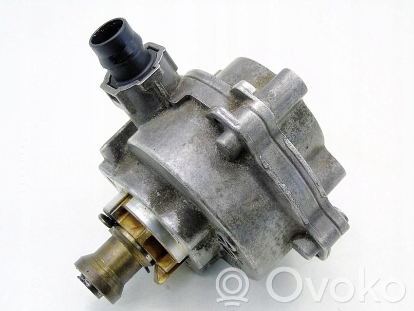 Pompă vacuum   200400089