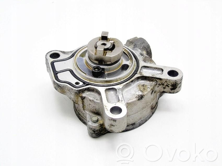 Mazda CX-5 Vacuum pump 
