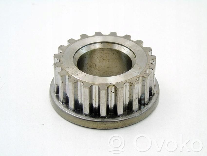 Drive shaft (set)   E3BG6306AB
