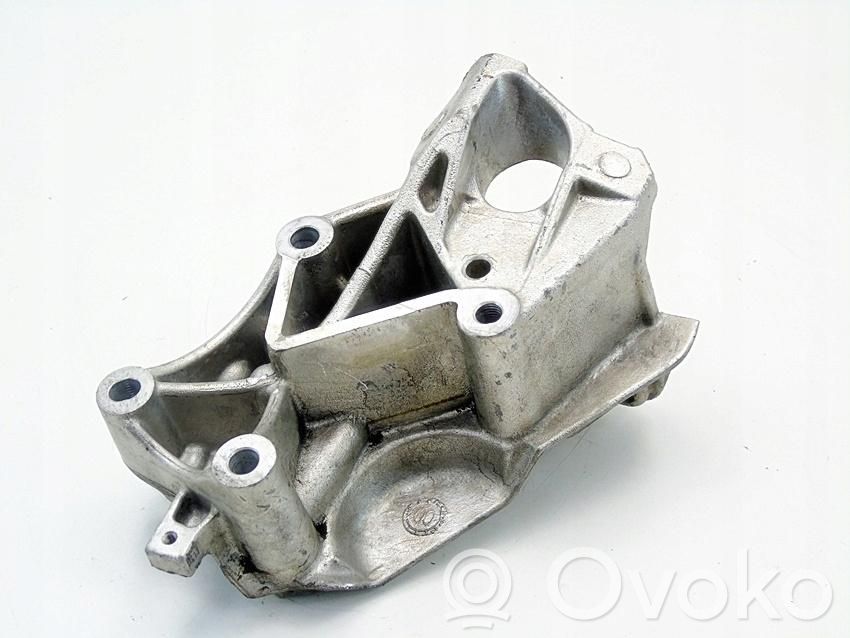 Citroen C5 Other engine bay part 